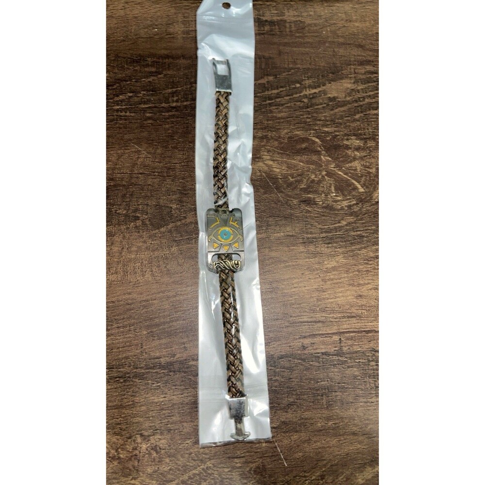 Unisex Bracelet